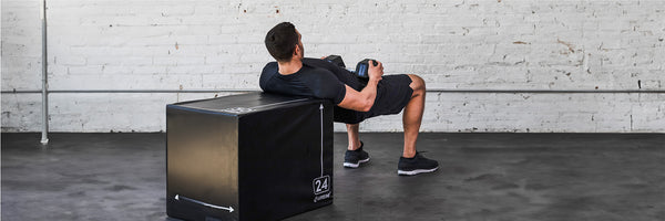 Unveiling Lifeline Fitness: Top 10 Best Sellers for a Transformative Workout Experience