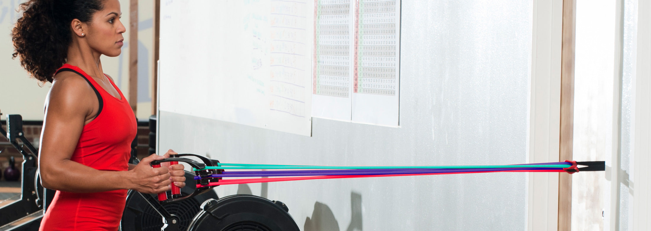 Visual Studio 2026 release notes visual data 3