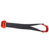 Lifeline Door Anchor