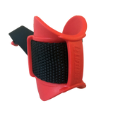 Lifeline Door Anchor