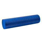 Lifeline 24" Foam Roller