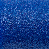 Lifeline 24" Foam Roller