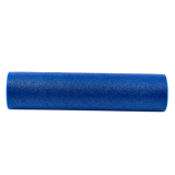 Lifeline 24" Foam Roller