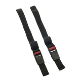 Lifeline Jungle Gym XT Extension