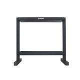 Lifeline Kettlebell Storage Rack - 2-Tier 500Lb Capacity