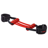 Lifeline Interchangeable Lateral Resistor- Resistance Trainers