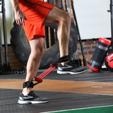 Lifeline Interchangeable Lateral Resistor