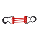 Lifeline Interchangeable Lateral Resistor