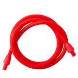 Lifeline 5' Resistance Cable