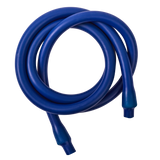 Lifeline 5' Resistance Cable
