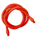 Lifeline 5' Resistance Cable