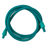 Lifeline 5' Resistance Cable
