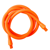 Lifeline 5' Resistance Cable