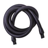 Lifeline 5' Resistance Cable