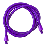 Lifeline 5' Resistance Cable