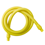 Lifeline 5' Resistance Cable