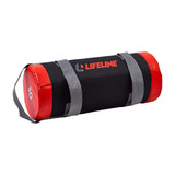 Lifeline Combat Bags