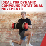 Lifeline Combat Bags