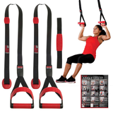 Lifeline Fitness Jungle Gym XT