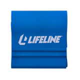 Lifeline Flat Resistance Bands