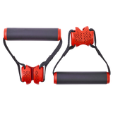 Lifeline Max Flex Handles