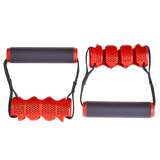 Lifeline Max Flex Handles