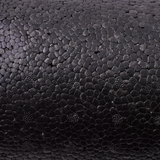 Lifeline Fitness Professional Foam Muscle Roller