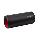 Lifeline Progression Roller