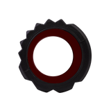 Lifeline Progression Roller