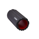 Lifeline Progression Roller