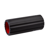 Lifeline Progression Roller