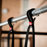 Lifeline Fitness Pull Up Revolution
