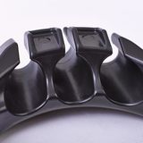 Lifeline Resistance Kit