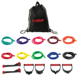Lifeline Resistance Trainer Kit - Multiple Levels Available-Resistance Training Equipment