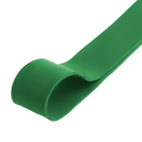 Lifeline Fitness Super Band