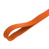 Lifeline Fitness Super Band- Resistance Trainers