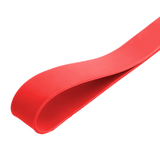 Lifeline Fitness Super Band