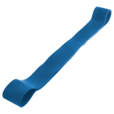 Lifeline Fitness Super Band