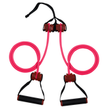 Lifeline Trainer Cable Kit - Multiple Levels Available