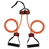 Lifeline Trainer Cable Kit - Multiple Levels Available