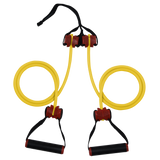 Lifeline Trainer Cable Kit - Multiple Levels Available