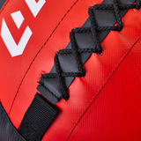 Lifeline Fitness Wall Ball