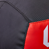Lifeline Fitness Wall Ball