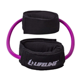 Lifeline Monster Walk- Resistance Trainers- Resistance Training Equipment