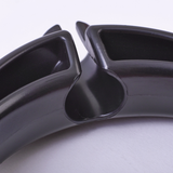 Lifeline Exchange Handles (Pair) for Resistance Cables - Single/Triple Options