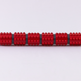 Lifeline Massage Bar