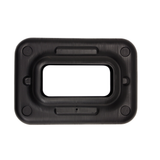 The Step Original Aerobic Exercise Risers with Nonskid Feet for Use with the The Step Circuit Size Platform