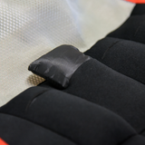 Lifeline Fitness Weighted Vest - 10lb