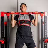 Lifeline Fitness Weighted Vest - 10lb