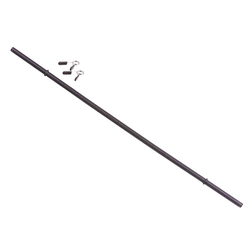 US Weight 3-Piece 54